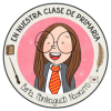 Maestra Berta  